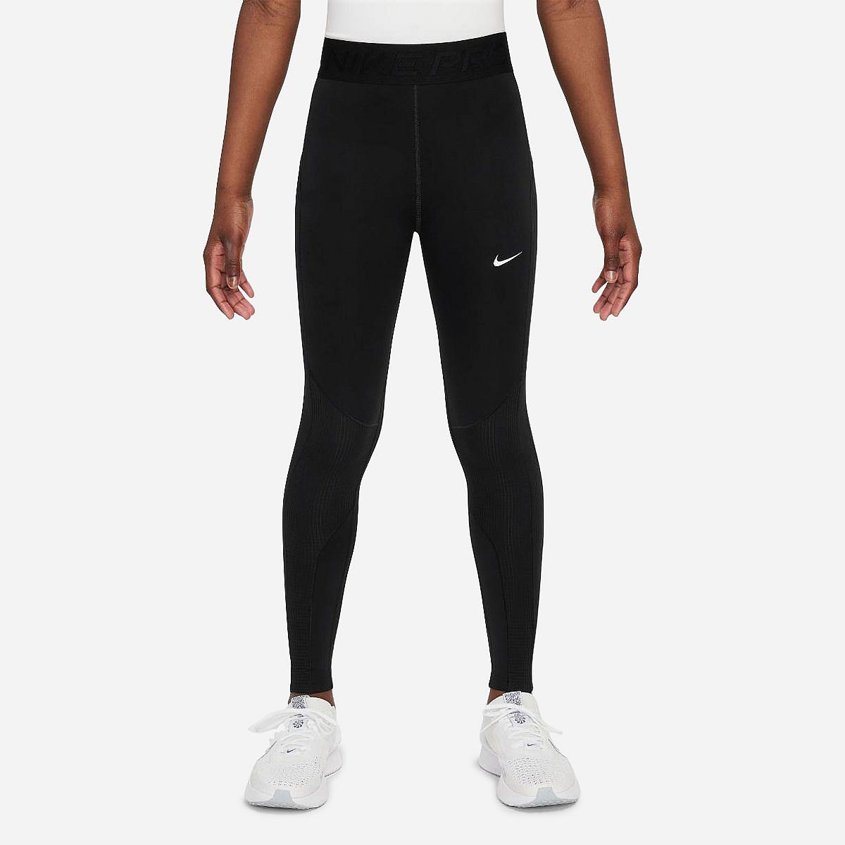 AN318825 Dri-Fit Training Legging Meisjes