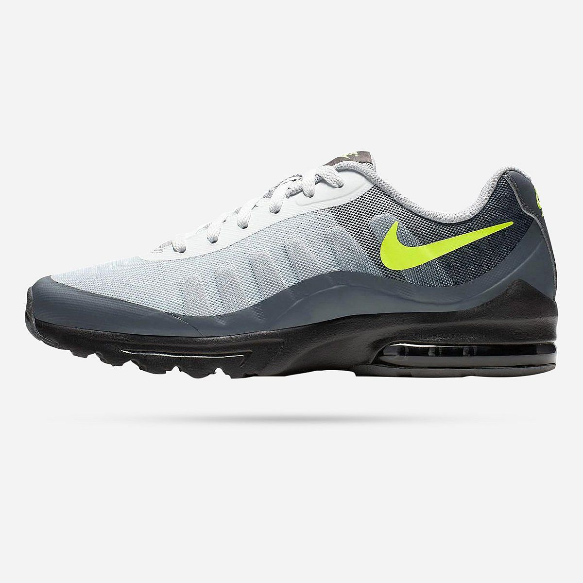 AN228577 Air Max Invigor Sneakers Heren