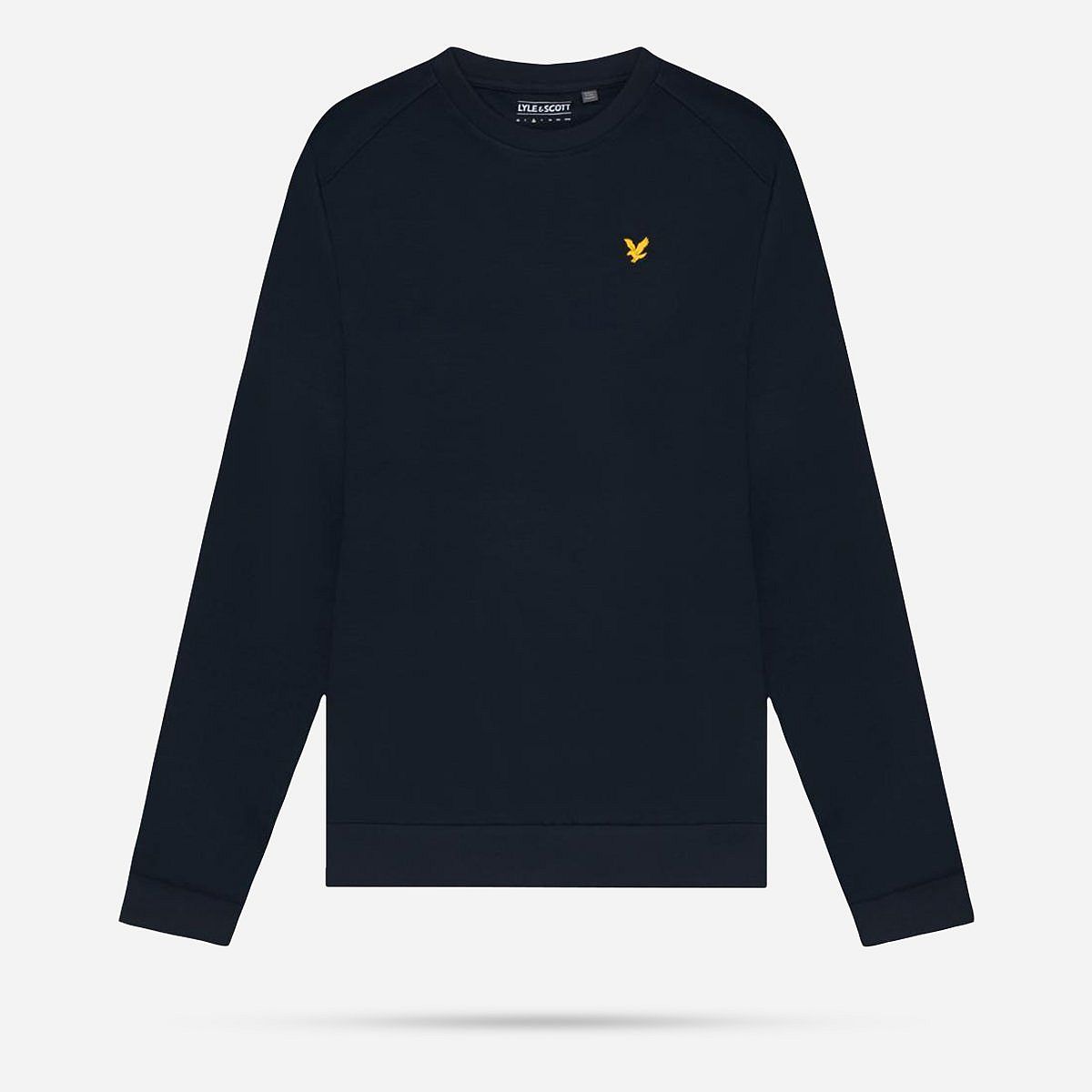 AN310950 Crew Neck Fly Fleece