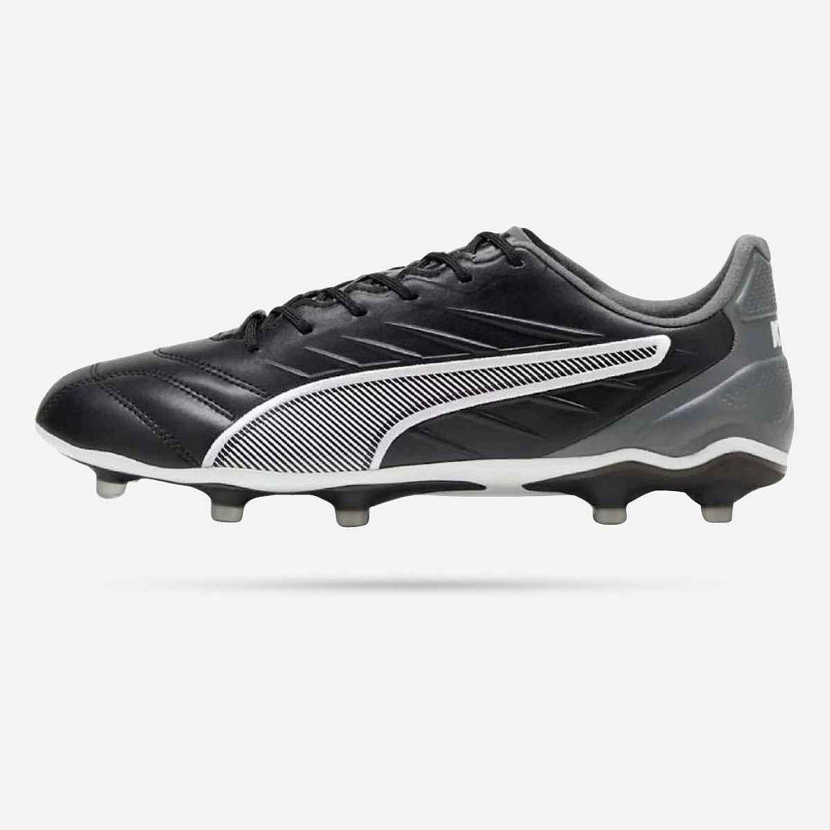 AN316335 King Pro Fg/Ag Voetbalschoenen Senior