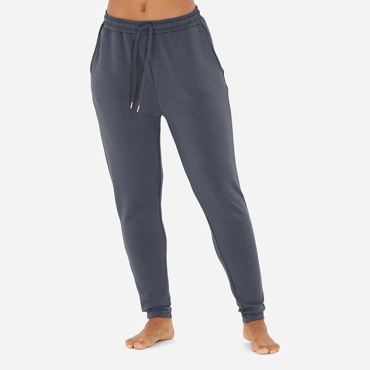 AN314936 Jacey V2 Joggingbroek Dames