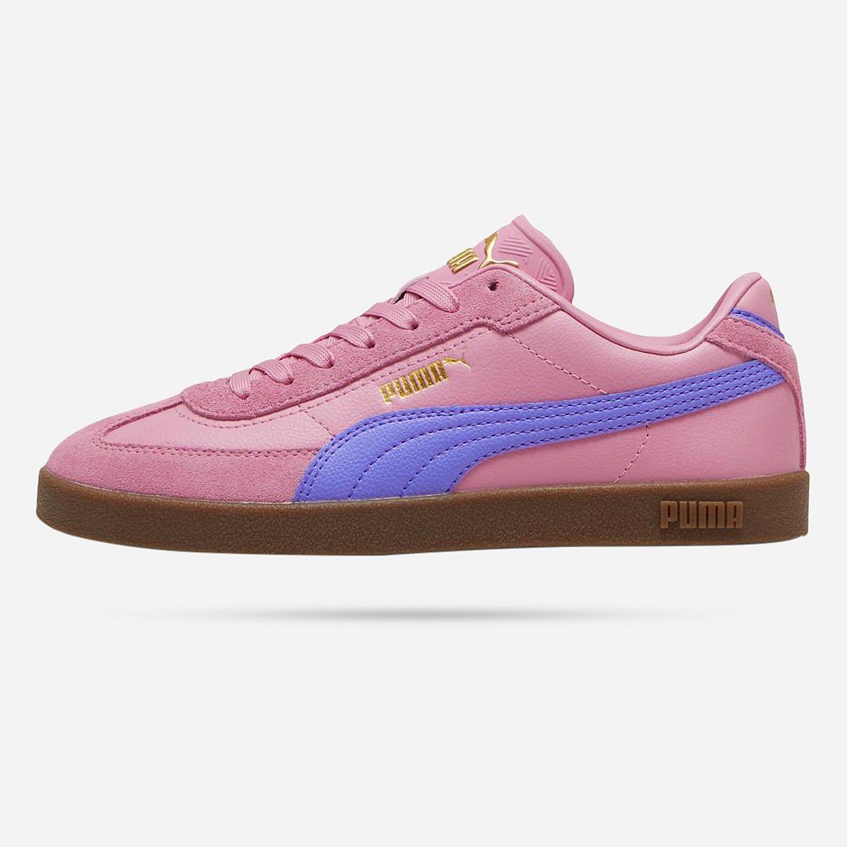 AN316376 Club II Era Sneakers Dames