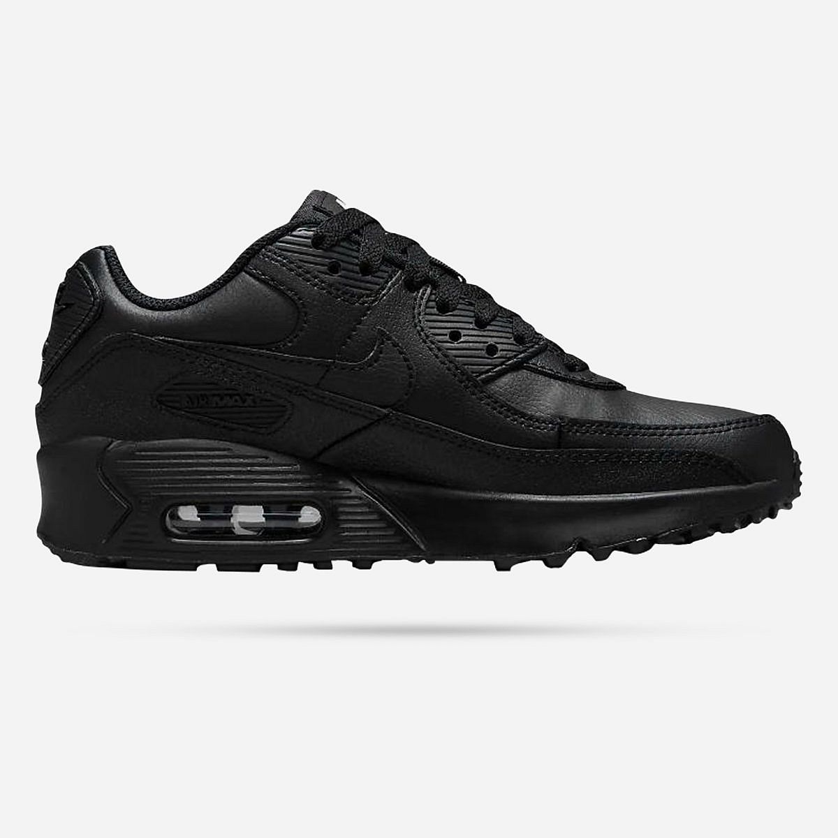 AN316862 Air Max 90 Sneakers Junior