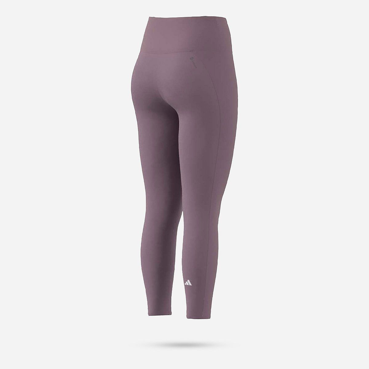 AN301828 Yoga Essentials 7/8 Legging