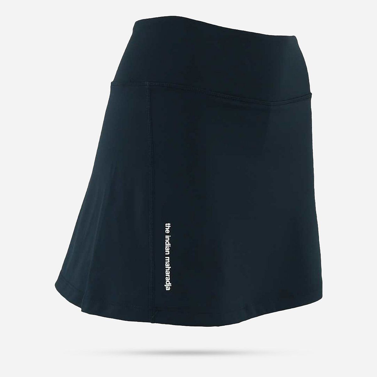 AN294406 Kadiri Girls Skirt IM