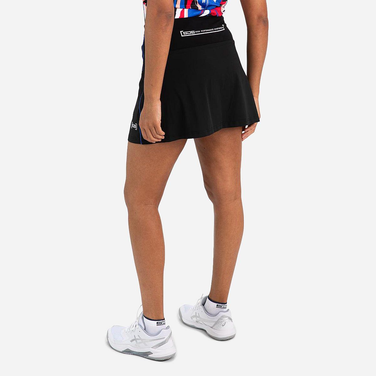 AN315678 Uman Lady Skort Dames