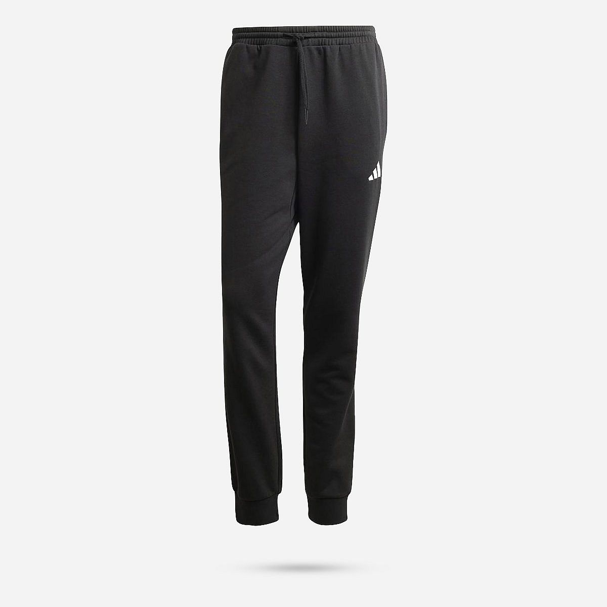 AN320945 Essentials Feelcozy Fleece Joggers