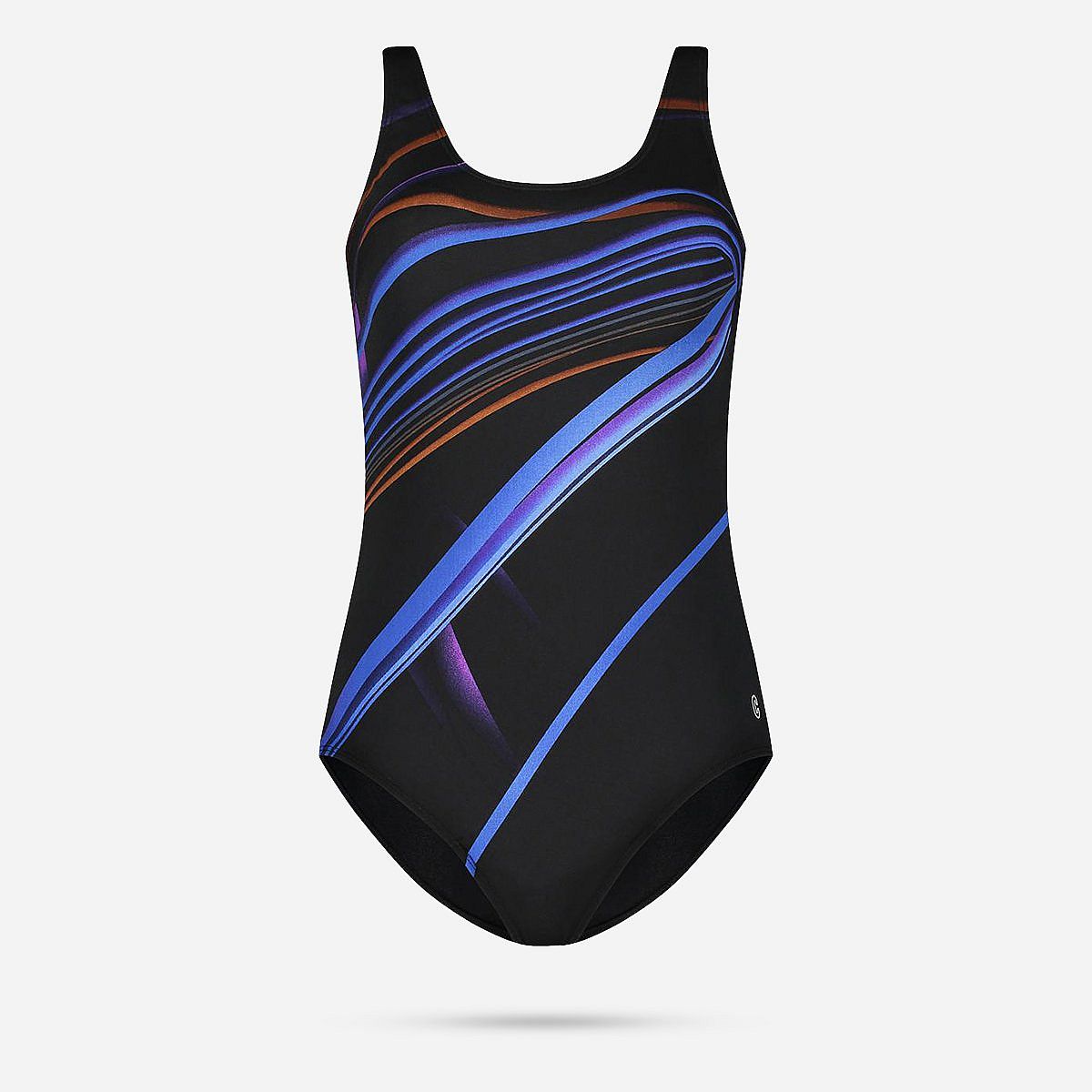 AN311770 Swimsuit  Soft Cup