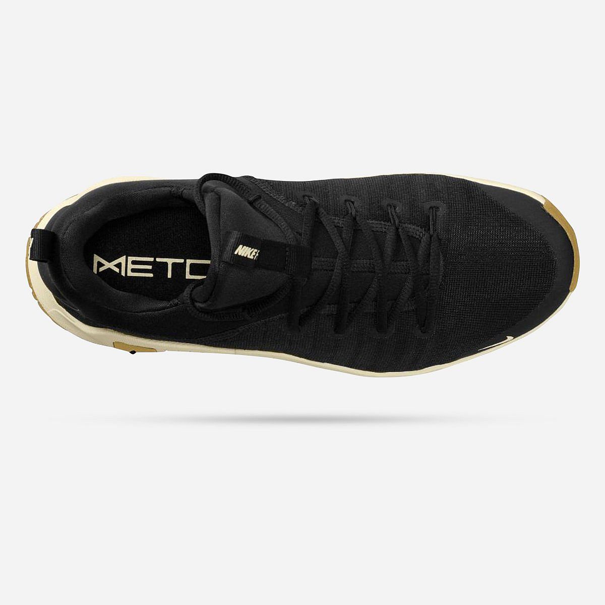 AN318922 Free Metcon 6 Fitness Schoenen Heren 