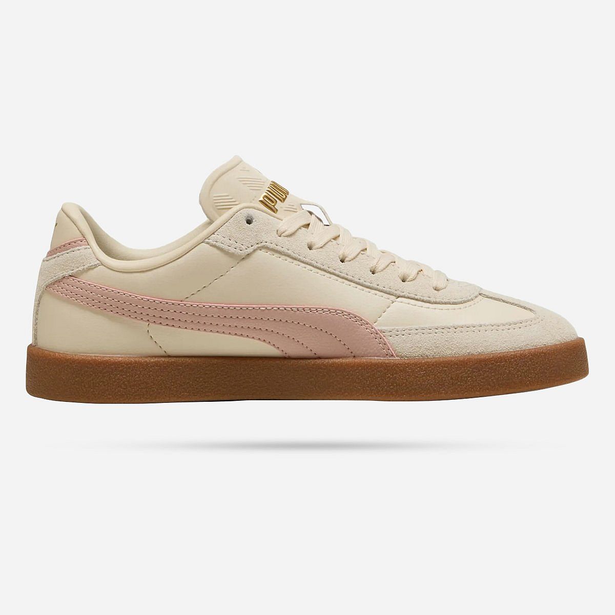 AN320424 Club Era Sneakers Dames