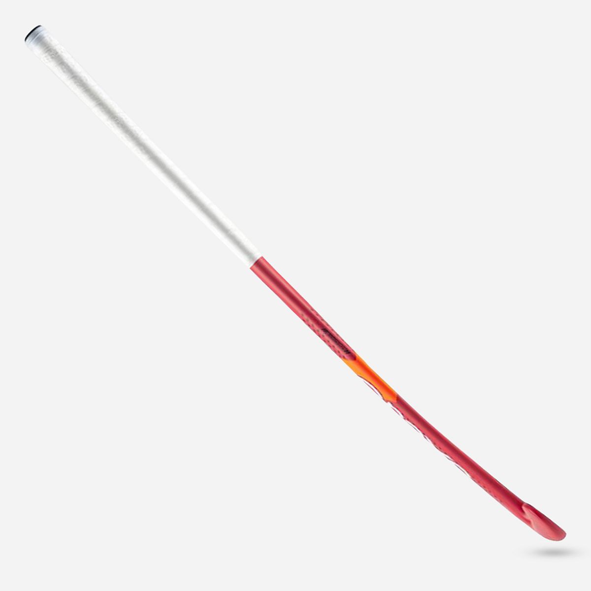 AN314406 GX1000 Ultrabow  Hockeystick Junior