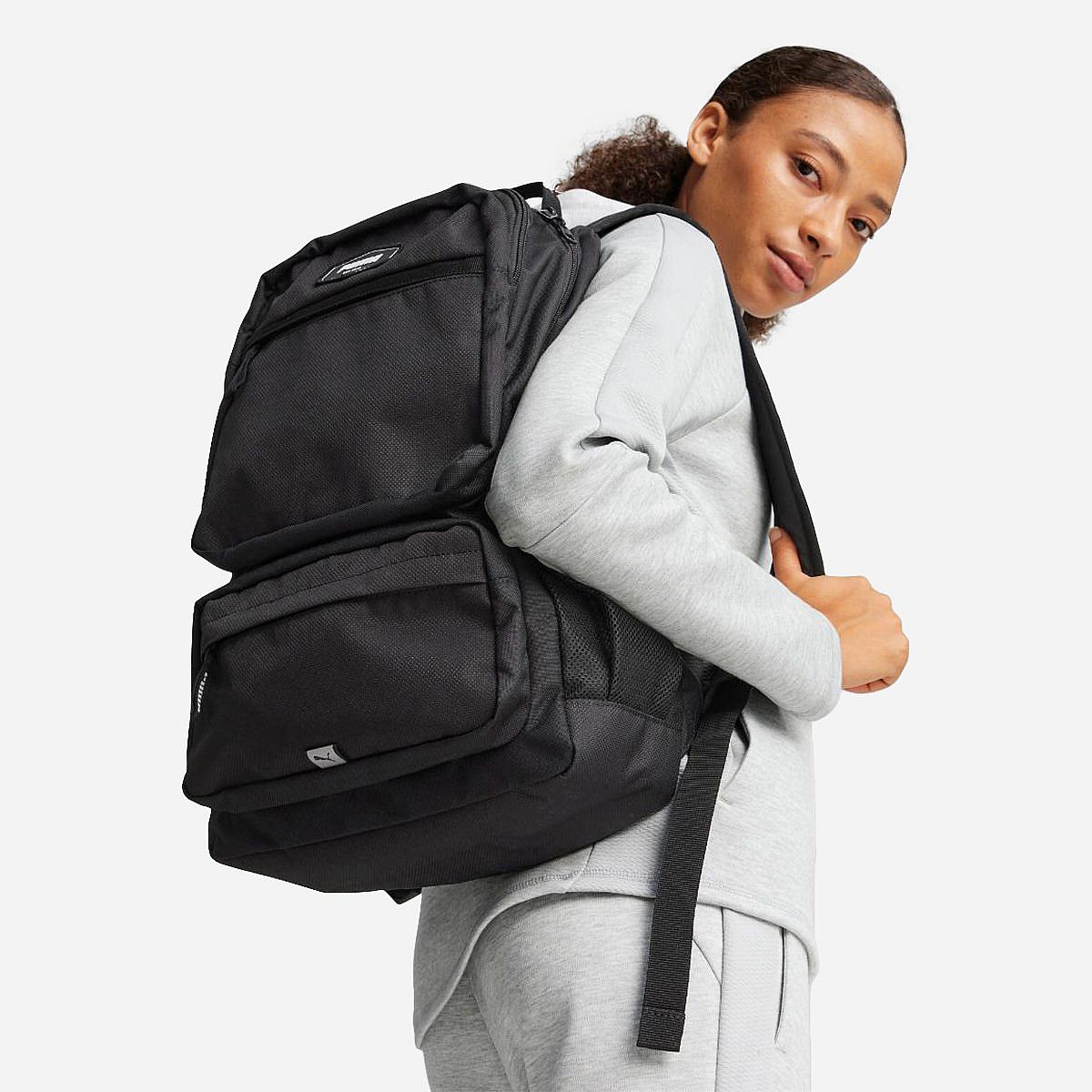 AN316179 Deck Backpack Ii