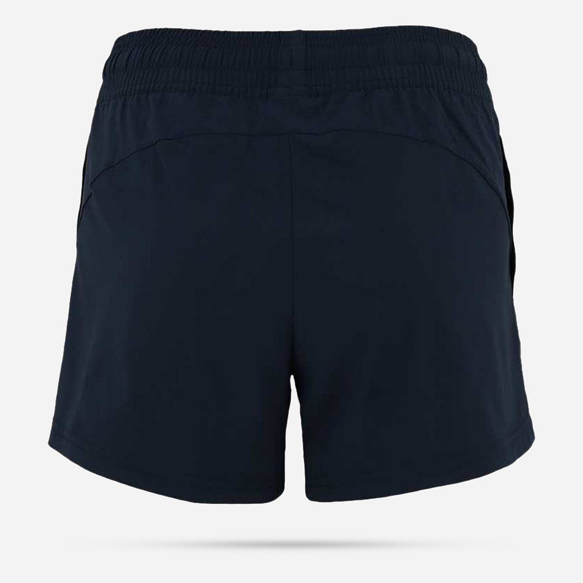 AN294402 Kadiri Girls Short 2 in 1