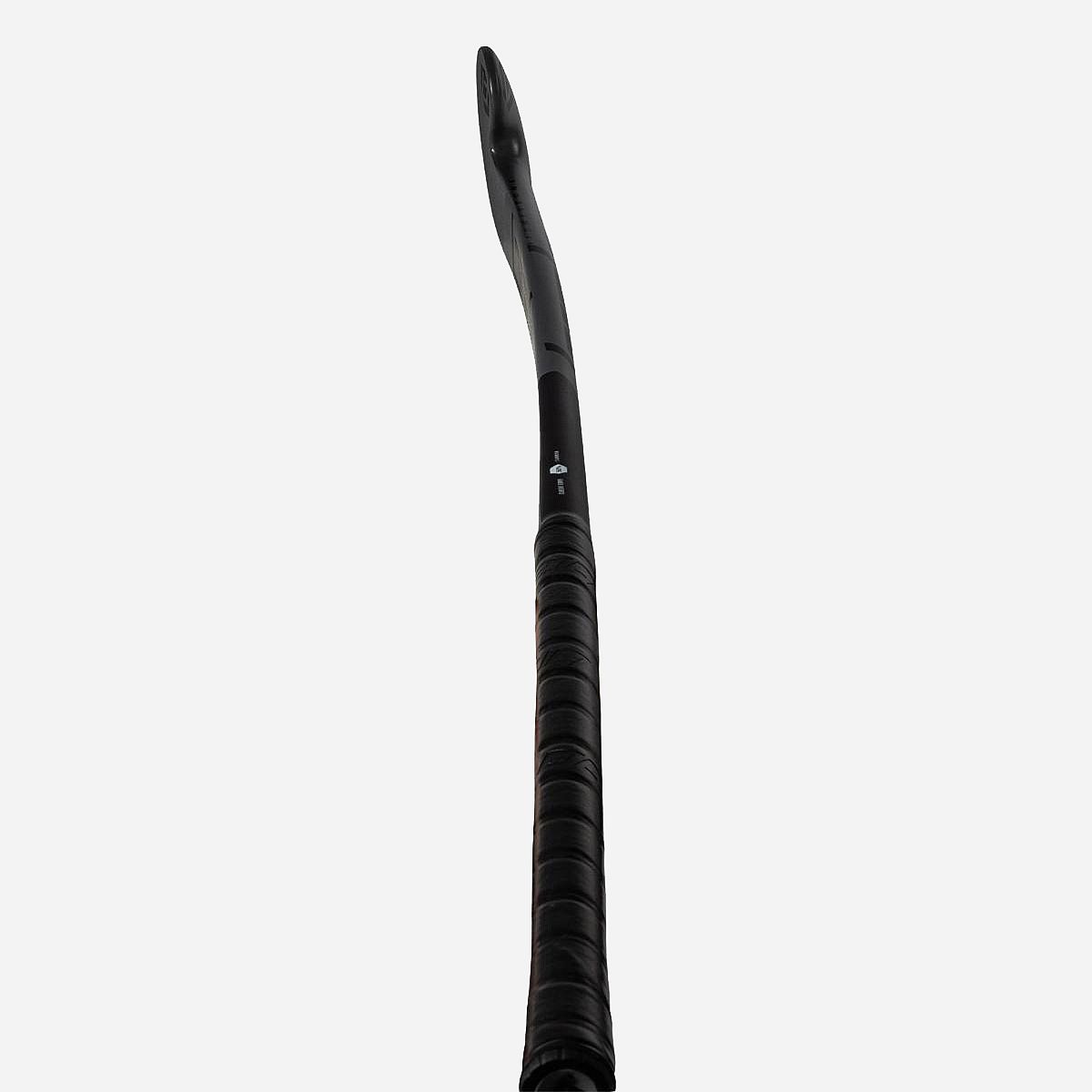 AN314378 Tribute 40 Cc Hockeystick Senior