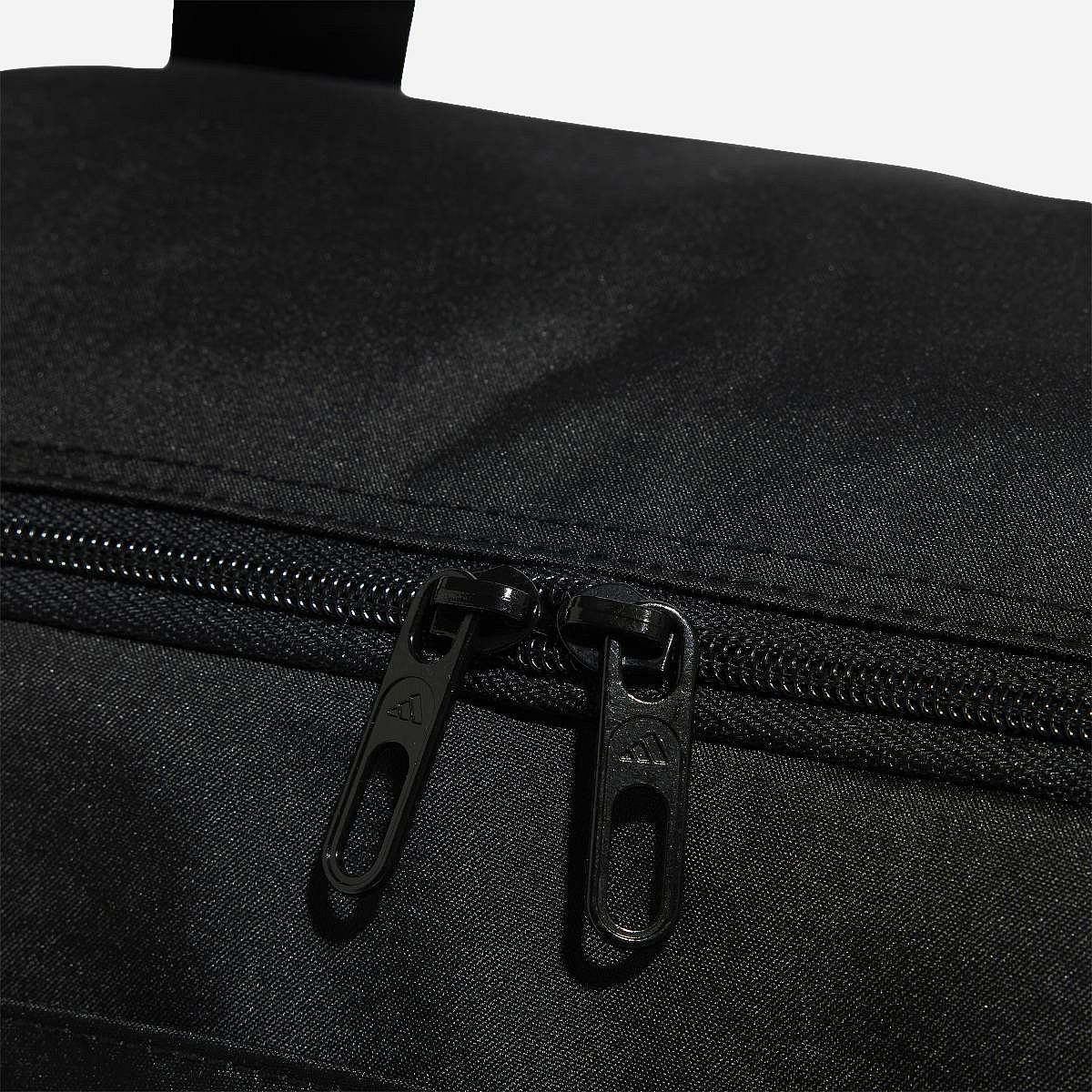 AN321251 Linear Duffel Bag Small