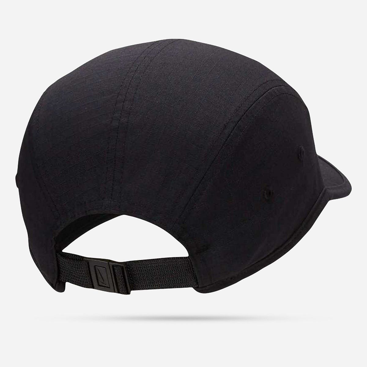 AN303069 U Nk Fly Cap U Cb Fut L