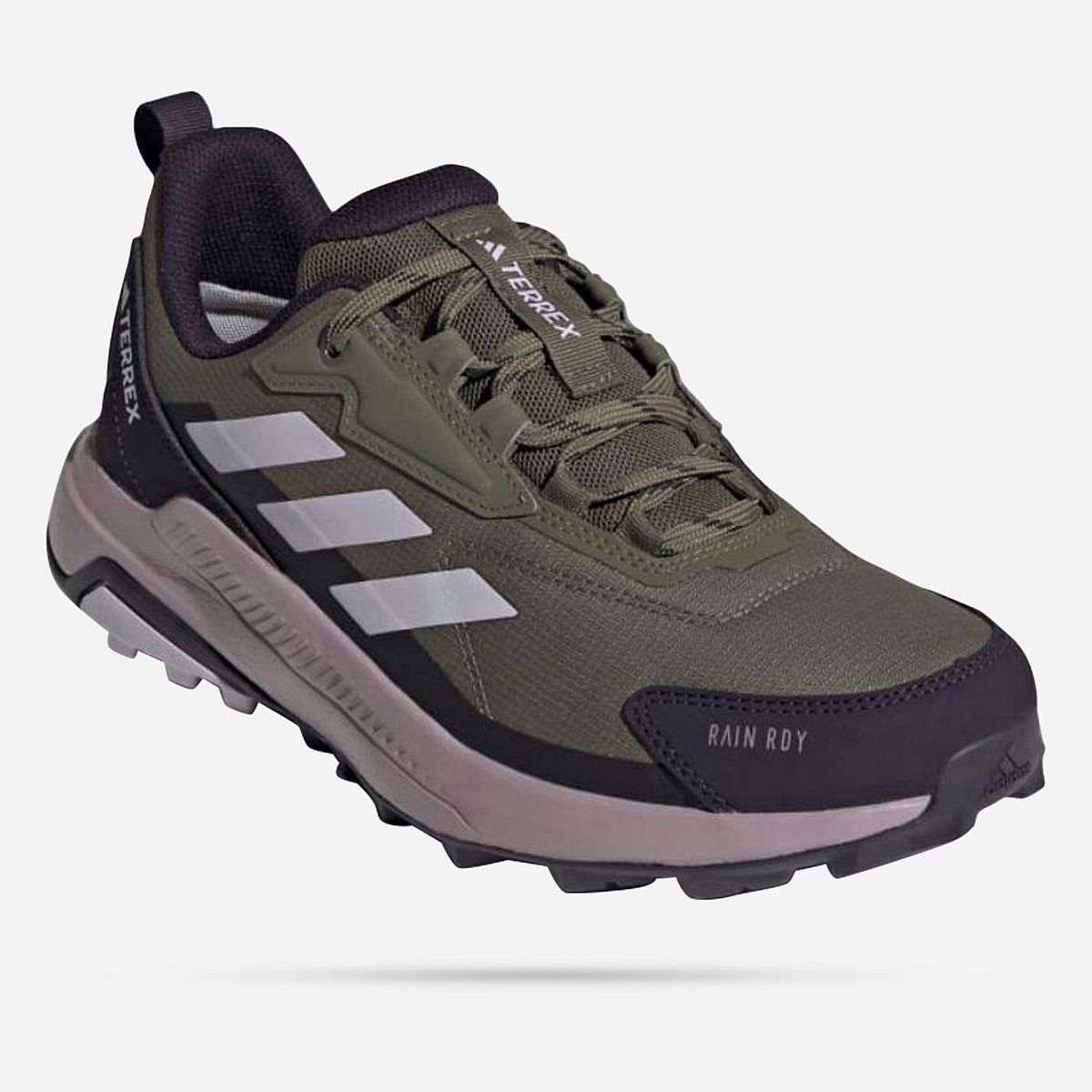 AN316020 Terrex Anylander R.Rdy Wandelschoenen Dames