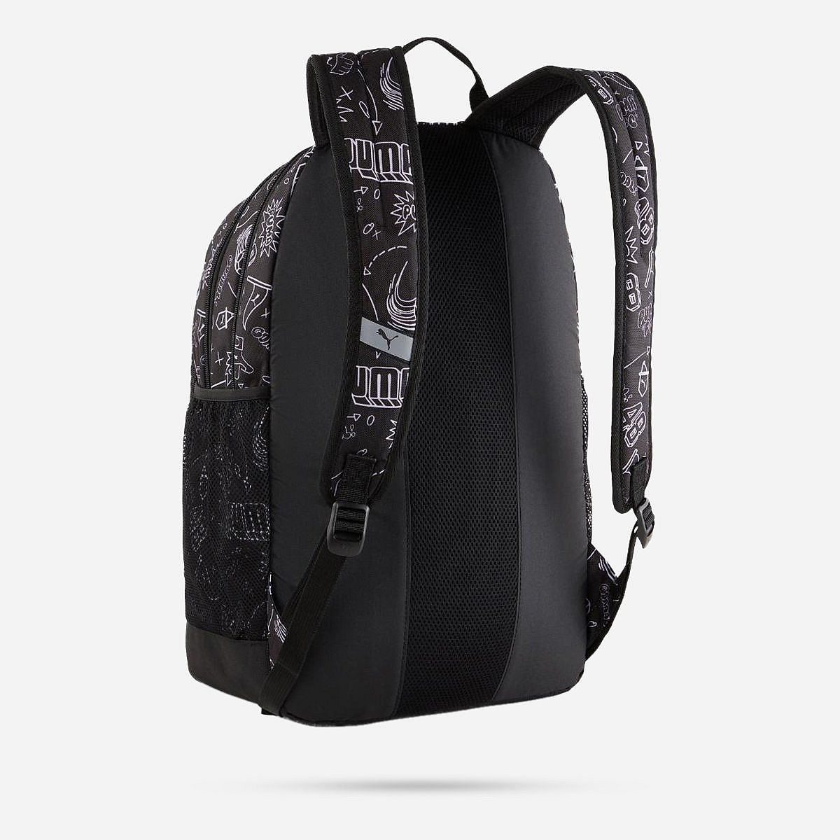 AN316183 Academy Backpack