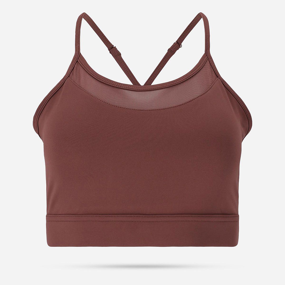 AN319662 Elisary Sports Bra Dames