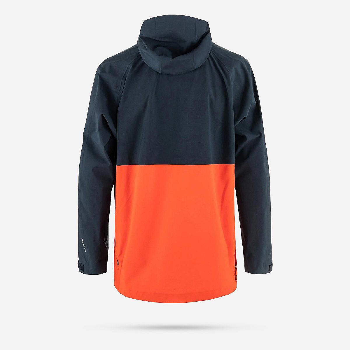 AN311498 Vardag Hydratic Anorak