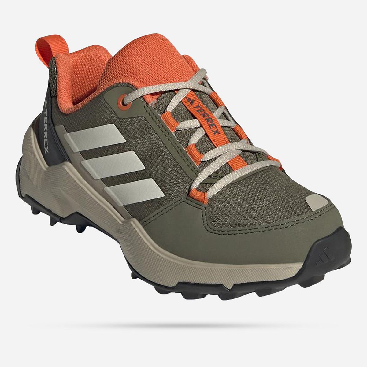 AN316027 Terrex Ax4R Wandelschoenen Junior