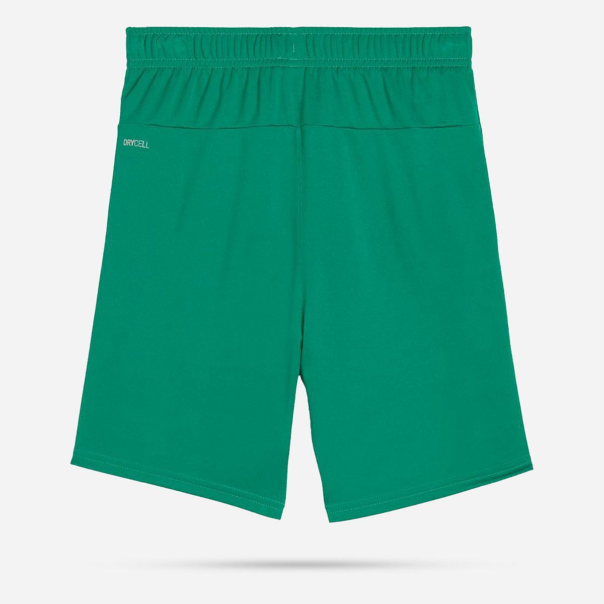 AN308410 Teamgoal Shorts Junior