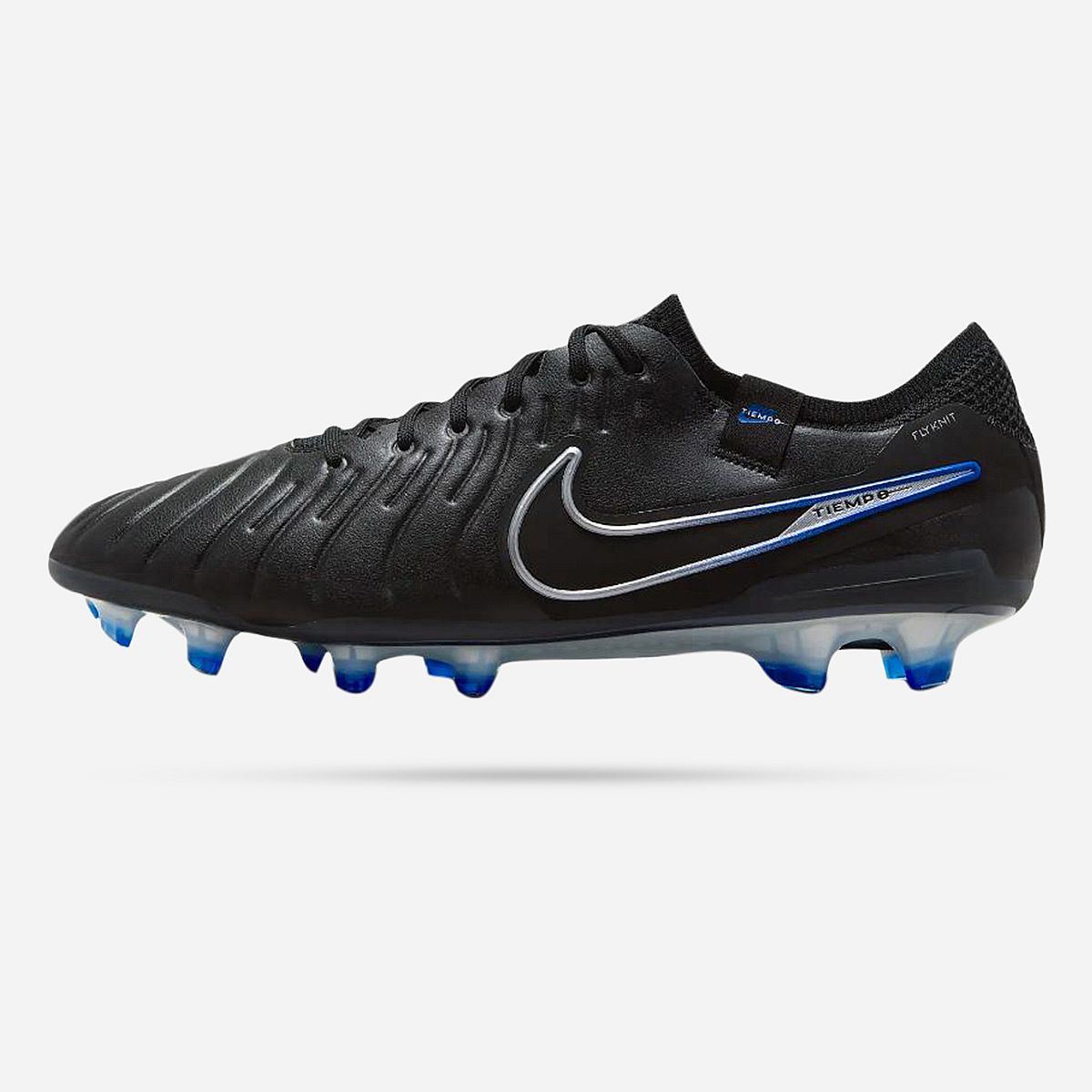 AN309675 Tiempo Legend 10 Elite FG Voetbalschoenen Senior