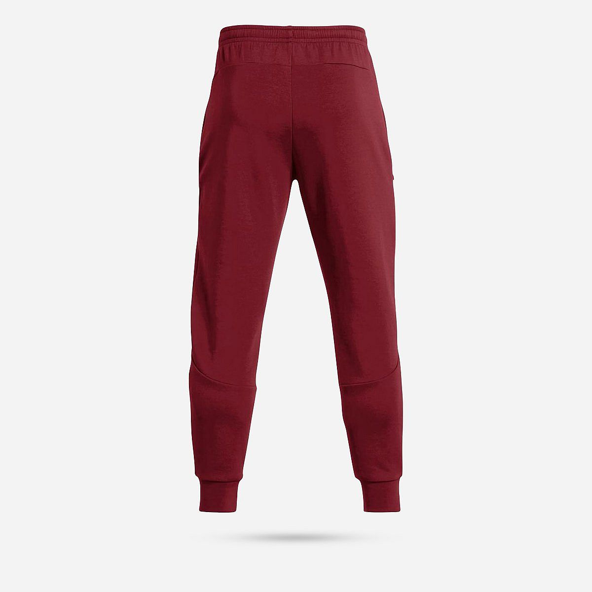 AN315376 Unstoppable Fleece Joggingbroek Heren