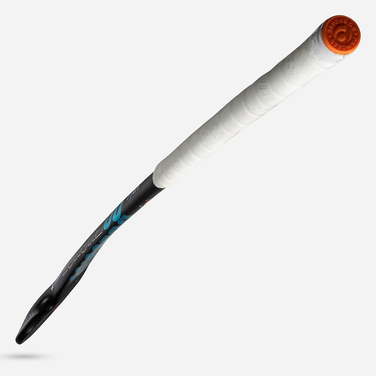 AN314402 No Excuse LTD P1 MB Hockeystick Junior