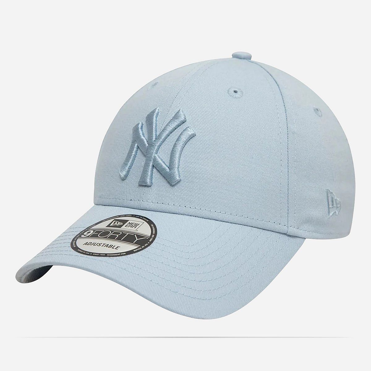 AN320729 NY Yankees Pet