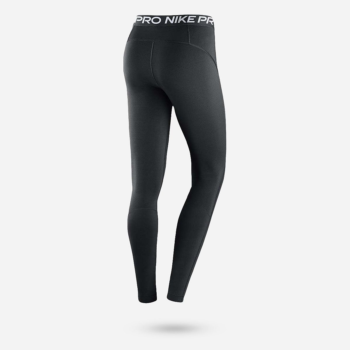 Nike Pro Tights Dames | S | 205071