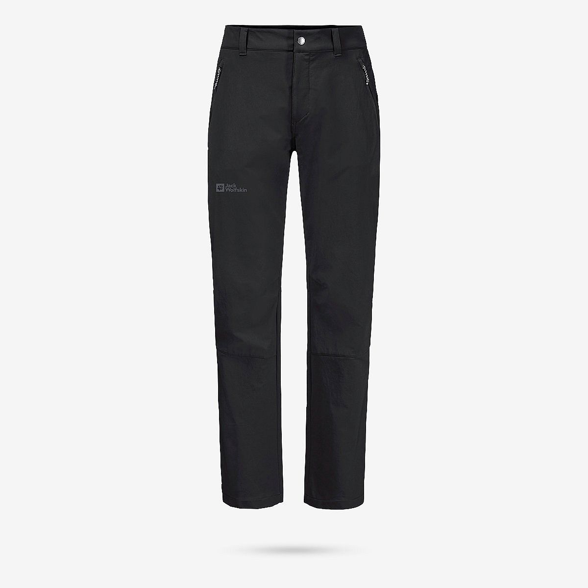 AN301376 Activate Xt Pants M