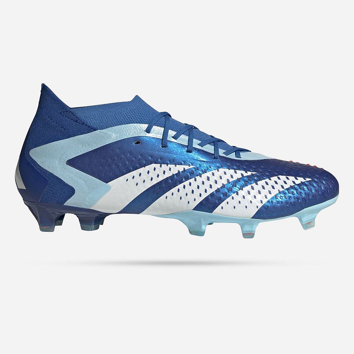 AN305463 PREDATOR ACCURACY.1 FG Voetbalschoenen