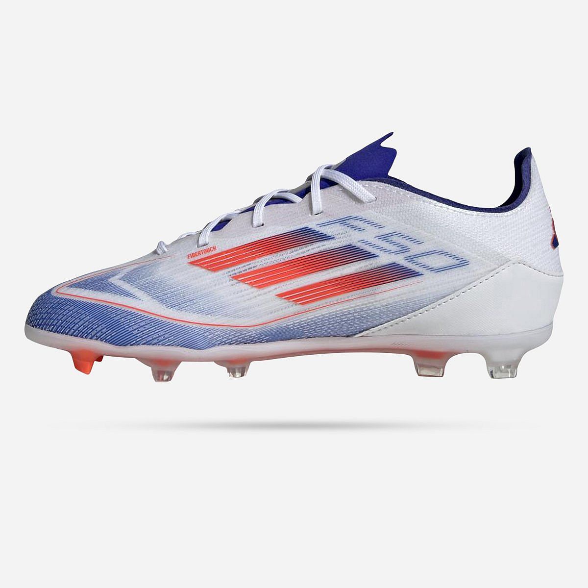 AN312259 F50 Pro Football Boots Firm Ground