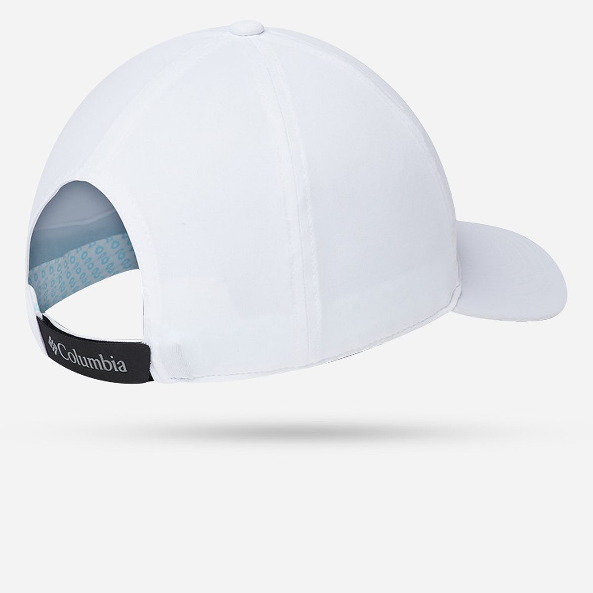 AN283939 Coolhead II Ball Cap