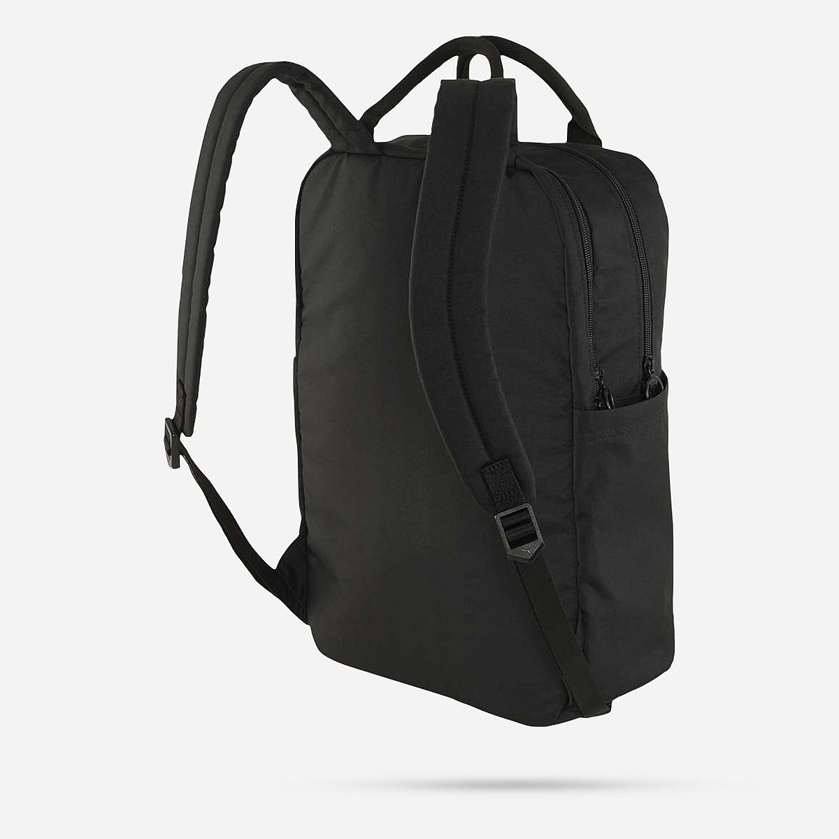 AN302112 Core College Bag