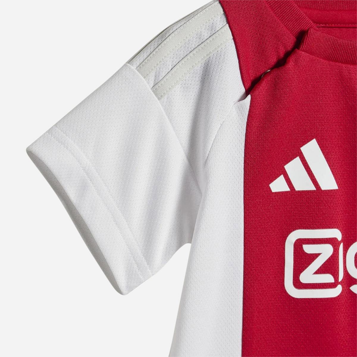 AN311280 Ajax Thuis Babykit 2024/2025 - PRE-ORDER