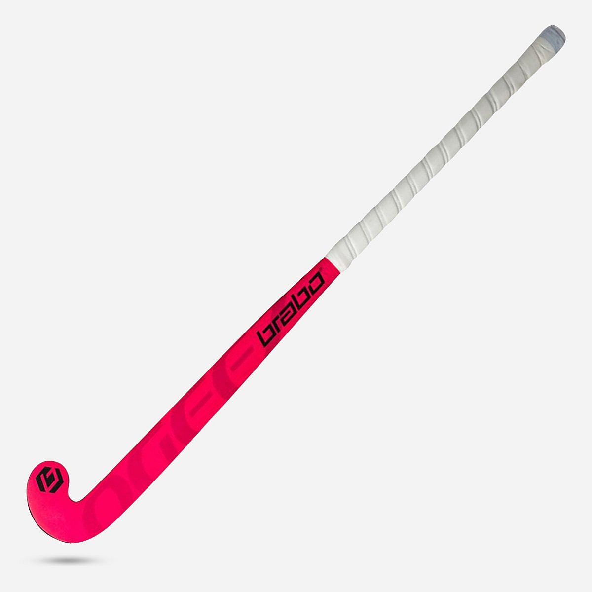 AN314387 O'GEEZ Hockeystick Junior