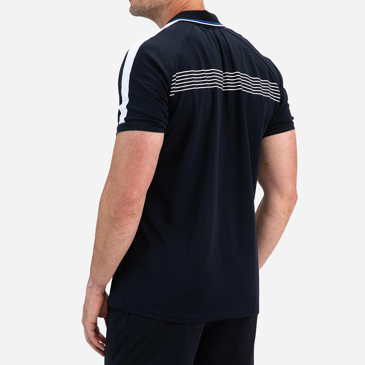 AN315676 Celio Man Polo