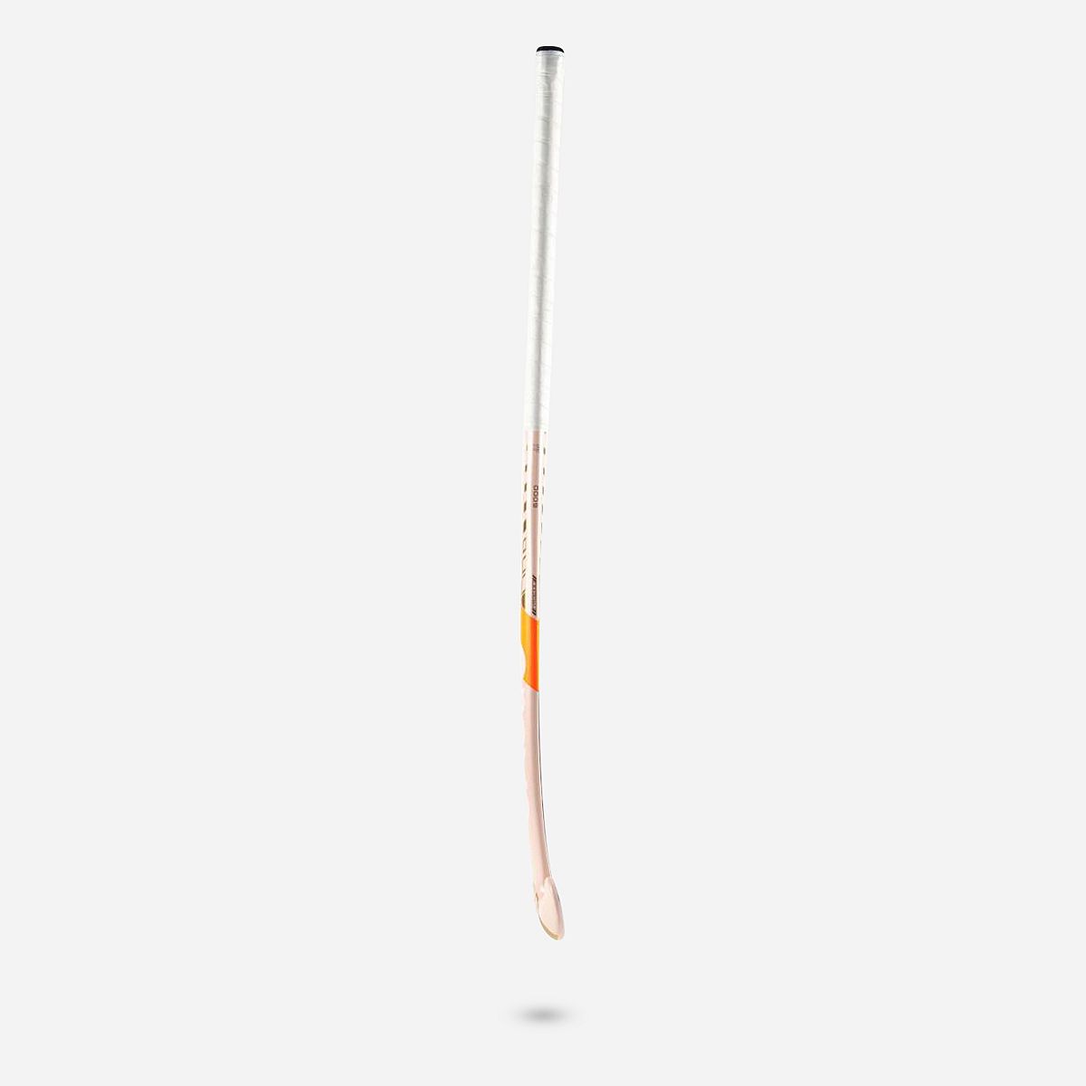 AN314340 GR6000 Dynabow Hockeystick Senior