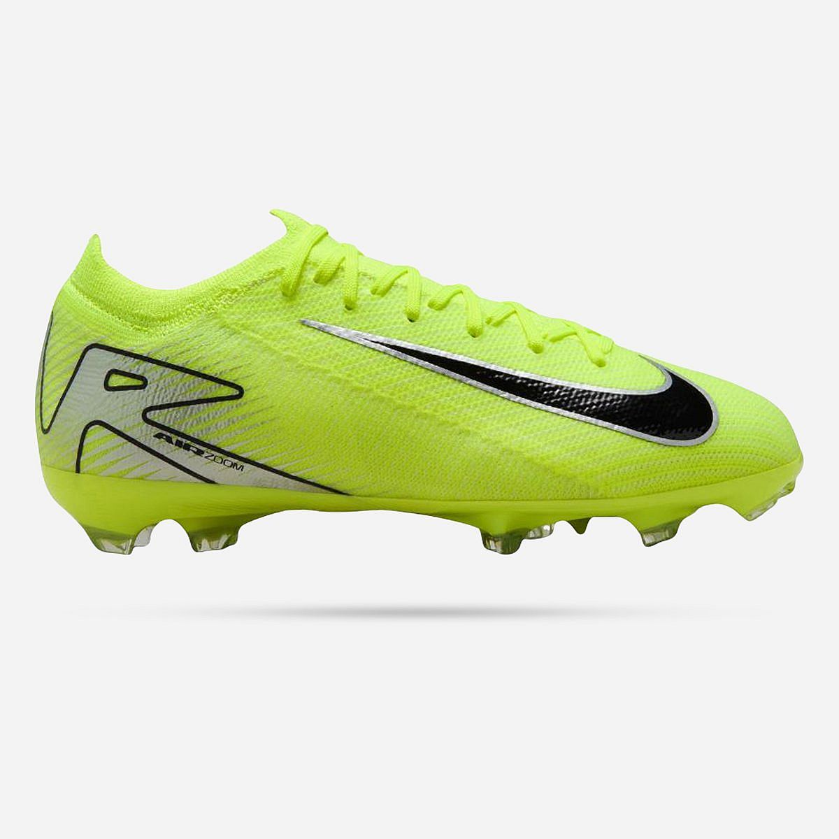 AN318931 Jr Mercurial Vapor 16 Pro Fg