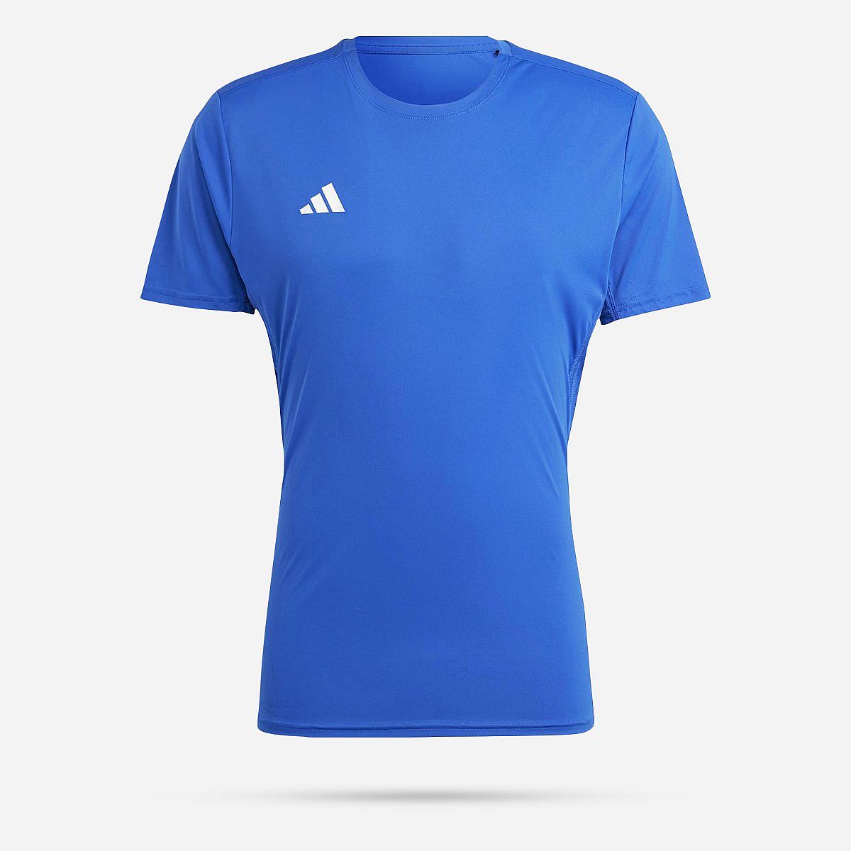 AN321490 Adizero Essentials T-Shirt Heren