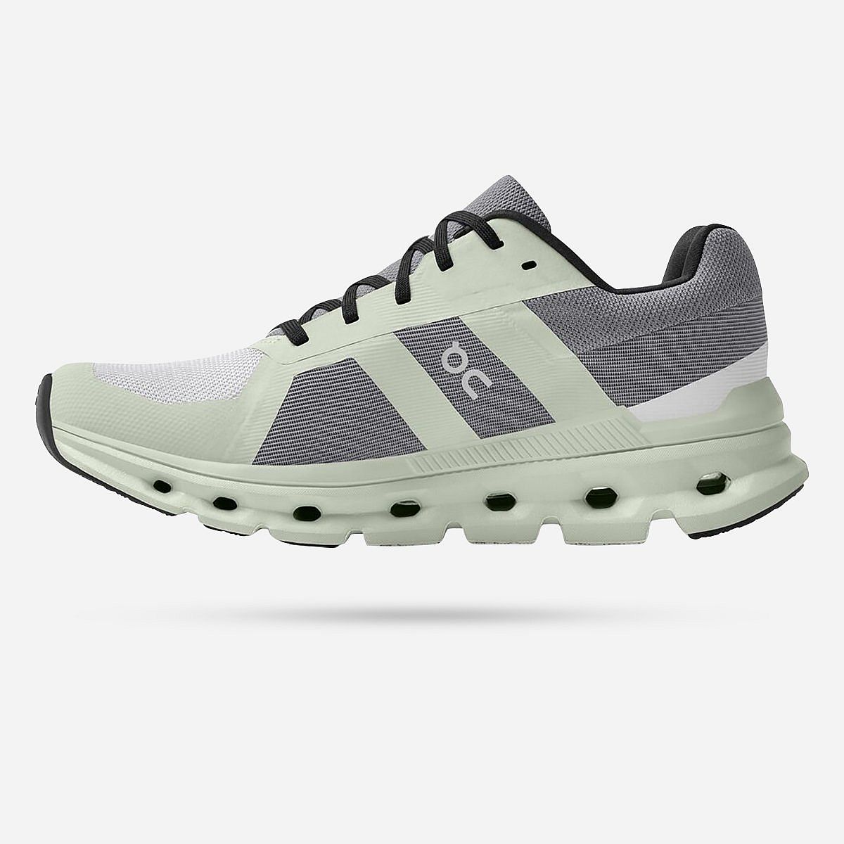 AN281178 Cloudrunner Hardloopschoenen Dames