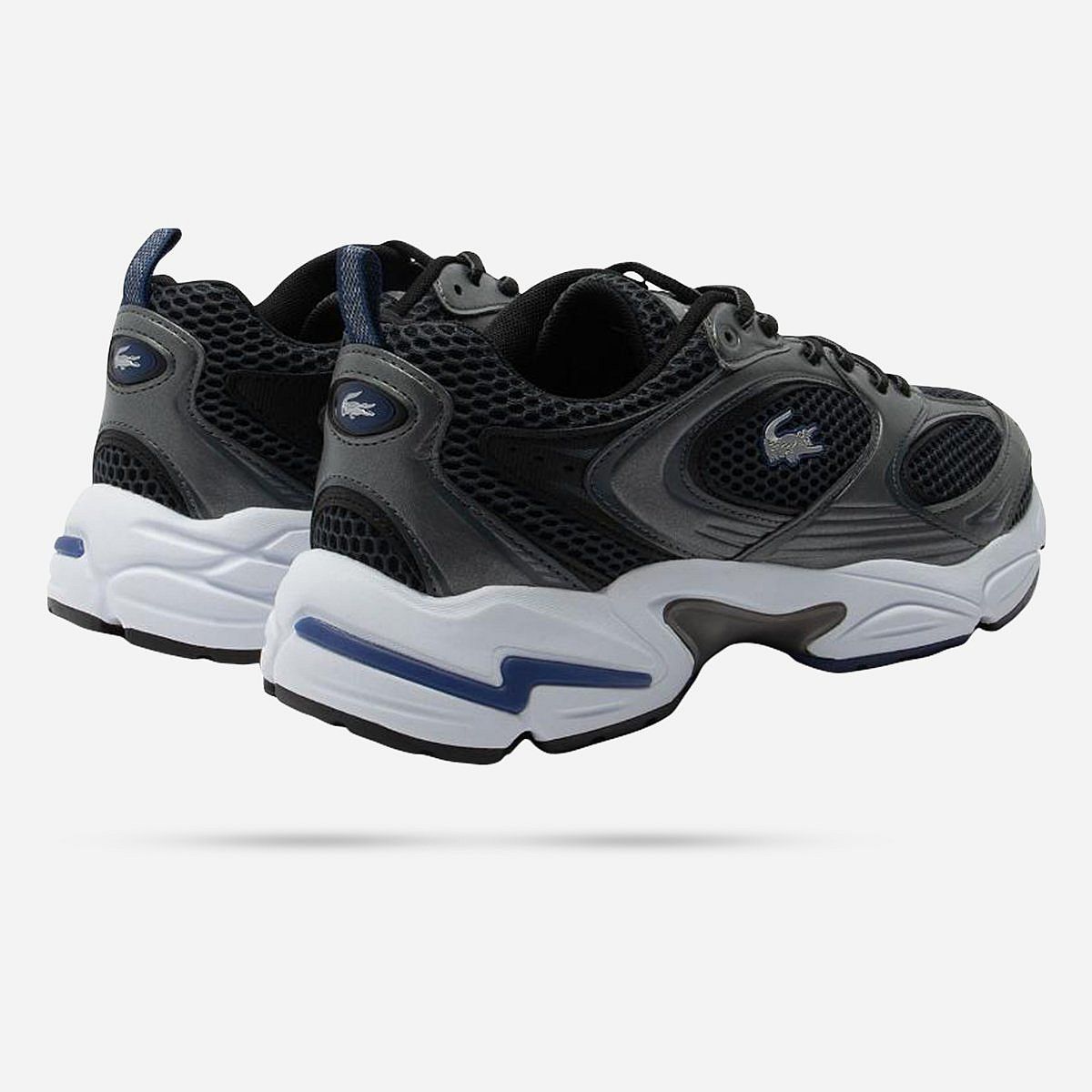 AN315266 Storm 2K Sneakers Heren