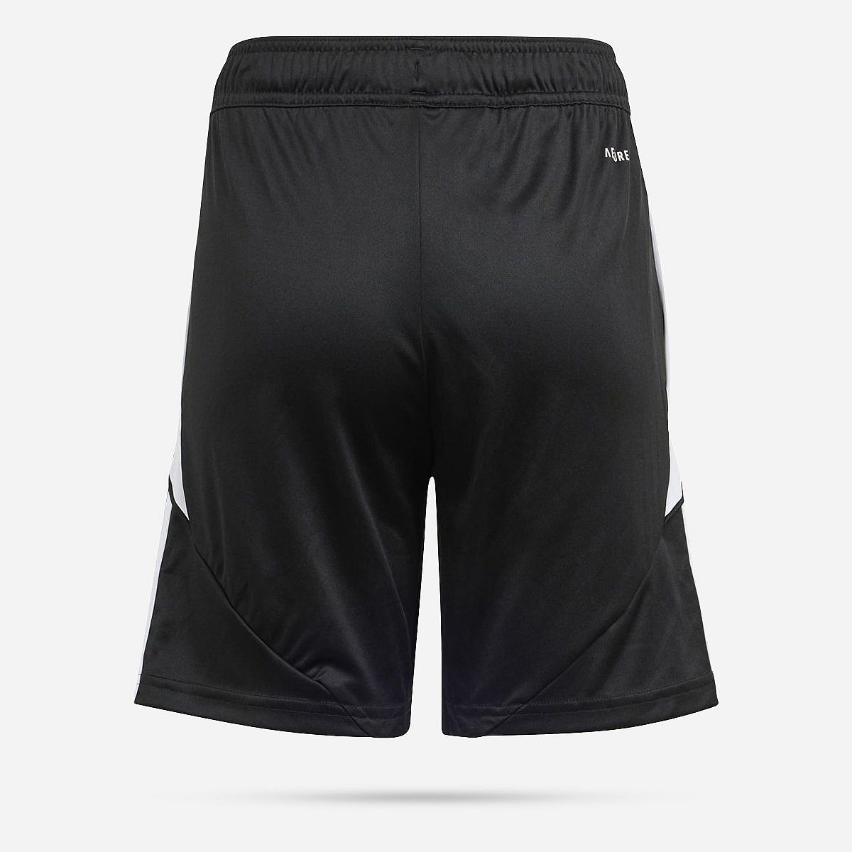 AN309061 Tiro 24 Training Short Junior