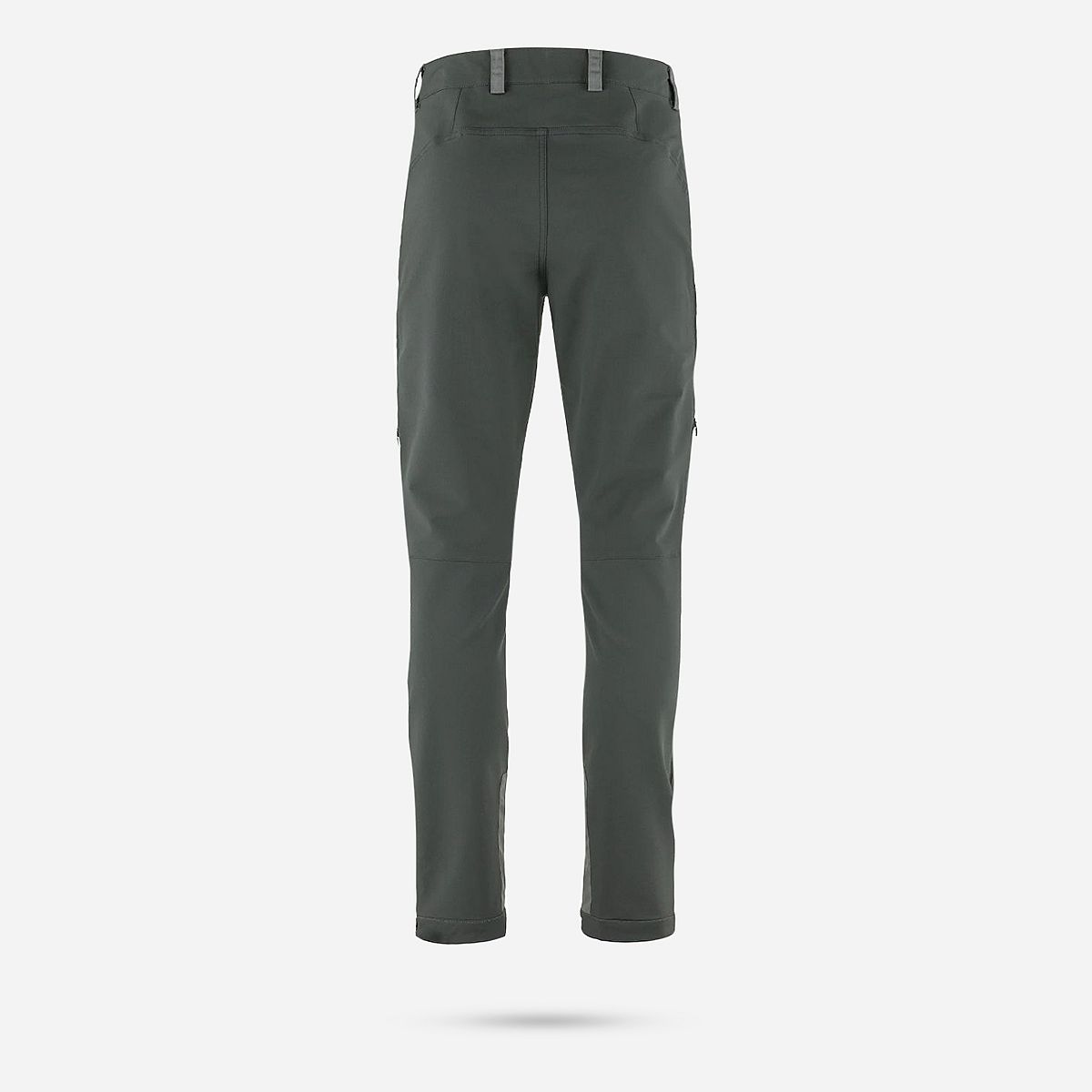 AN306355 Keb Agile Winter Trousers Heren