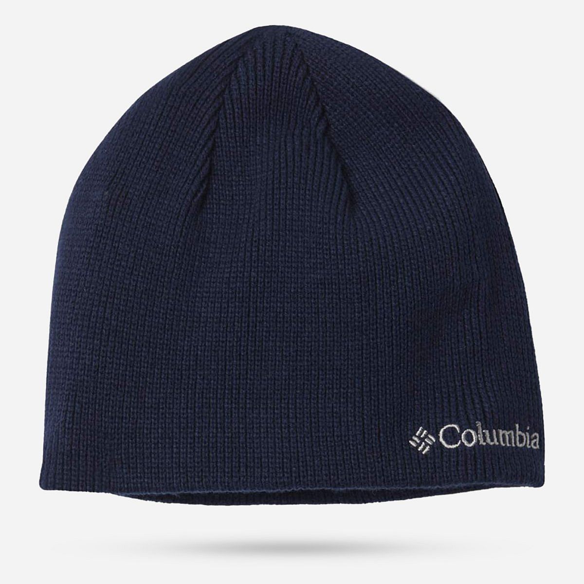 AN270623 Bugaboo Beanie