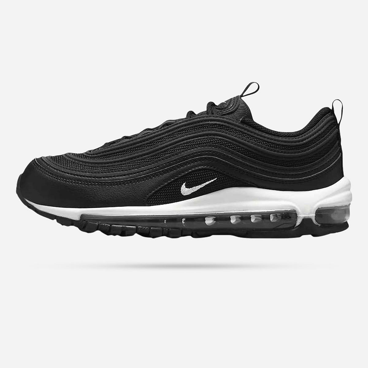 AN303586 Air Max 97 Dames Sneakers