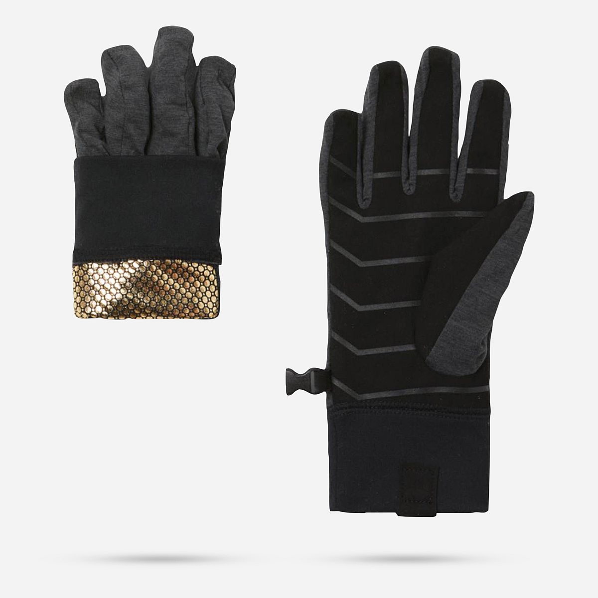 AN304970 Infinity Trail Glove