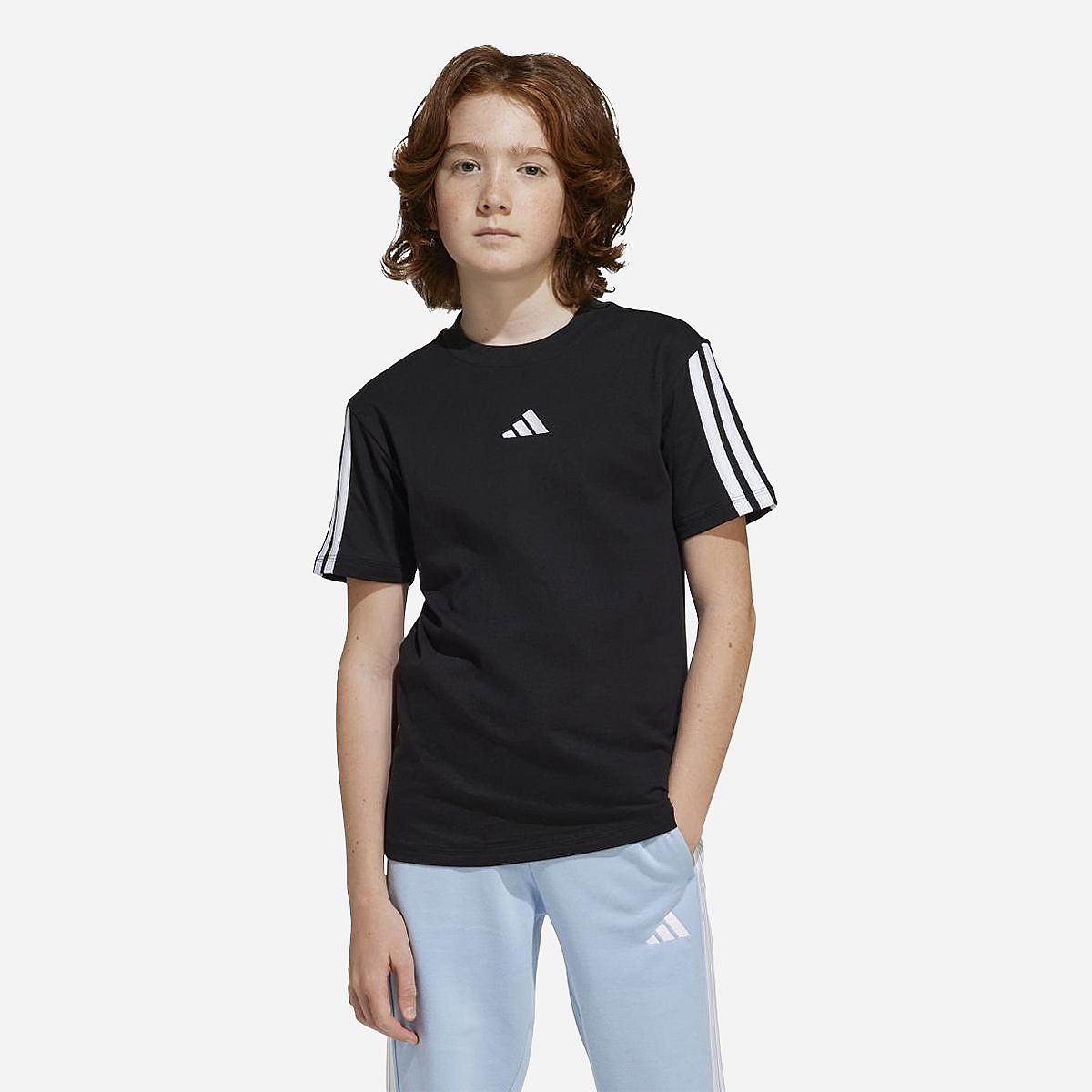 AN321305 Essentials Tee Kids